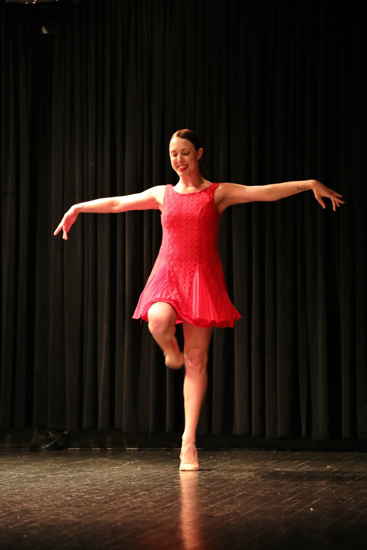 2018-Big-Muddy-Gala-059.JPG